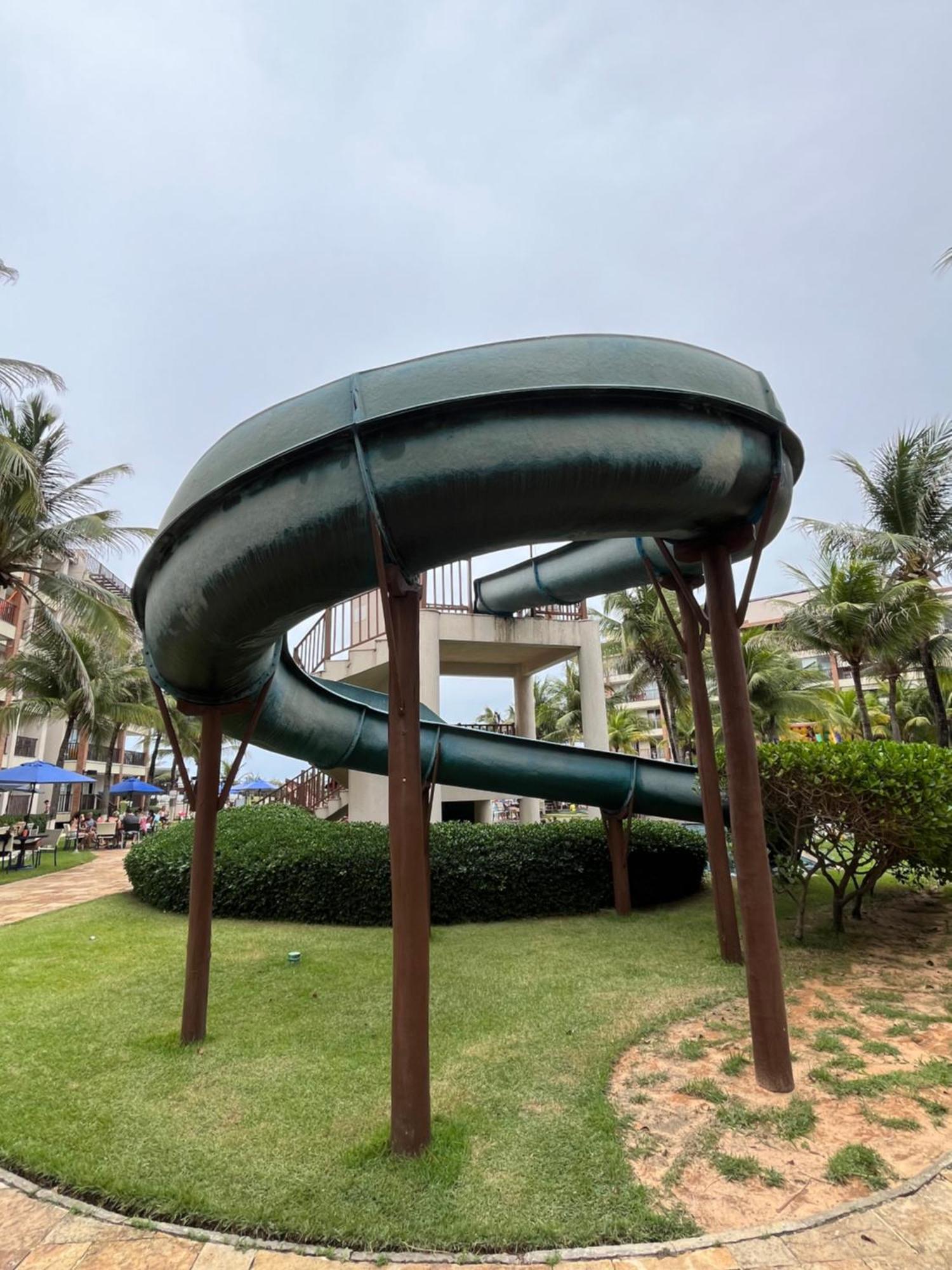 Apartamento Living - Com 2 Quartos - Pe Na Areia
