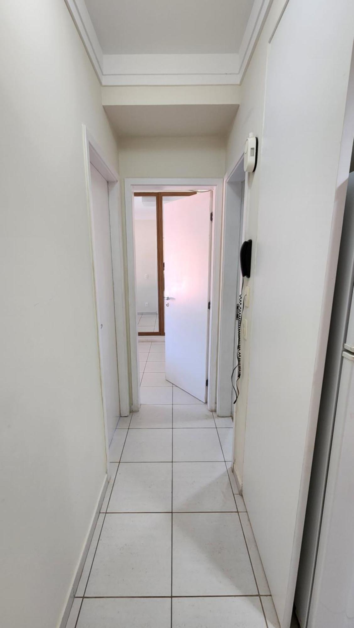 Living - Com 2 Quartos - Pe Na Areia Apartment *